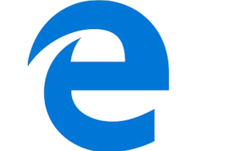 October microsoft internet explorer 11 security patch download 2017 free