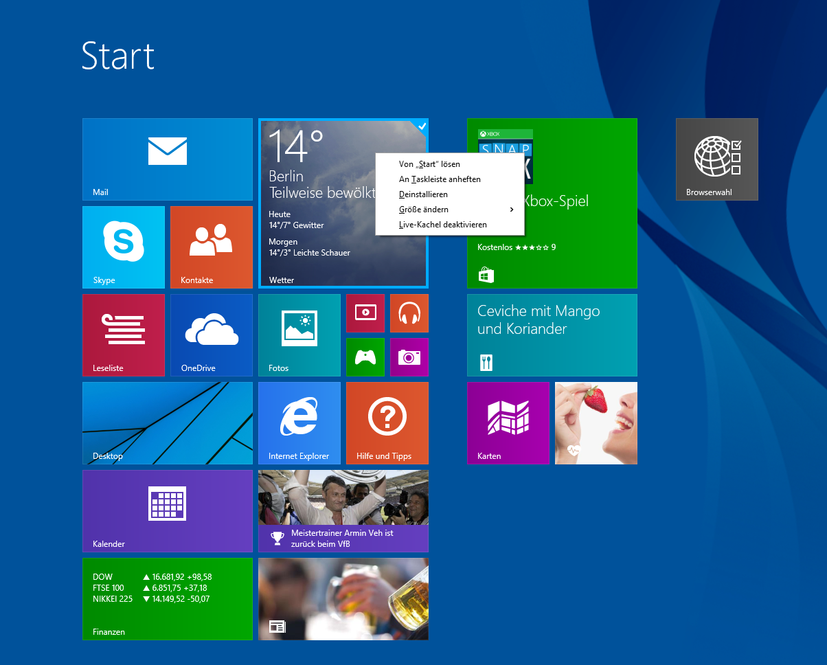 Windows 8 patch download